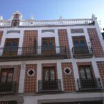 HOTEL POSADA GUADALUPE