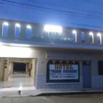 Hotel Posada Guerrero