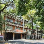 Hotel Posada Hidalgo Inn