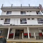 Hotel Posada Huasteca