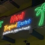 HOTEL POSADA LA HACIENDA