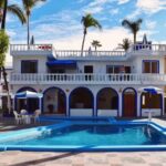 Hotel Posada la Misi&oacute;n