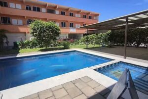 Hotel Posada la Pastrana