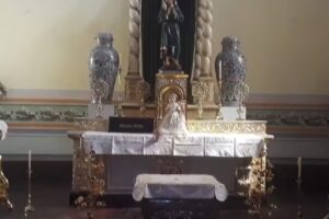 Hotel Posada La Plata