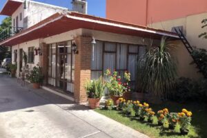 Hotel Posada las Vegas