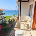 Hotel Posada &ldquo;Lily&rdquo;