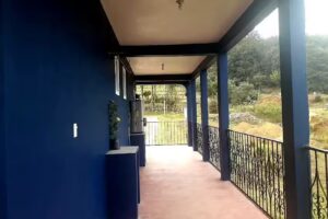 Hotel Posada Los 3 Hermanos