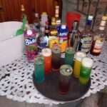 Hotel Posada Los &Aacute;ngeles