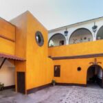 Hotel Posada Los &Aacute;ngeles