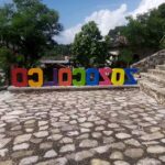 Hotel posada Los Girasoles