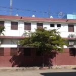 Hotel Posada Martinez