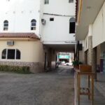 Hotel Posada Martinez