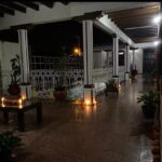 Hotel Posada Morelos