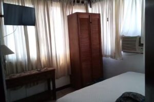 Hotel Posada Nacional