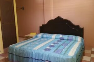 Hotel Posada Navide&ntilde;a