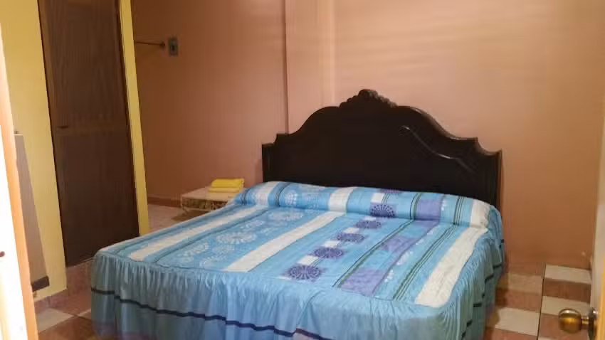 Hotel Posada Navide&ntilde;a