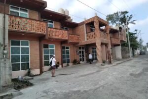 HOTEL POSADA PALMAS DEL MAR