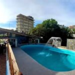 HOTEL POSADA SAN AGUSTIN