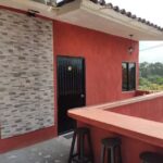 Hotel Posada San Antonio