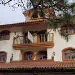 Hotel Posada San Cristobal