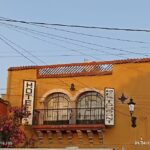 Hotel Posada San Felipe