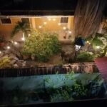 Hotel Posada San Francisco