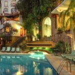 Hotel Posada San Javier