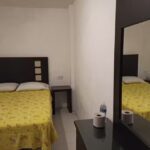 Hotel Posada San Jos&eacute;