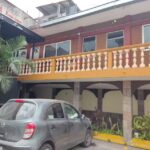 Hotel Posada San Jose