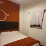 Hotel Posada San Juan