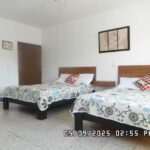 Hotel Posada San Luis