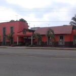 Hotel Posada Santa Ines