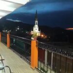 HOTEL POSADA SANTUARIO