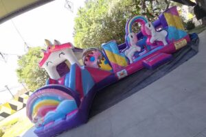 hotel posada se&ntilde;orial cholula