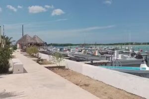 Hotel posadas Anette