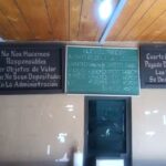 Hotel Prado
