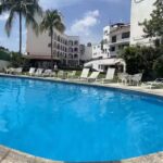 Hotel Pr&iacute;ncipe