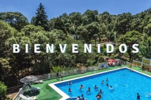 Hotel Pueblo Bonito Tlazala