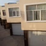 Hotel Puerta de Hierro