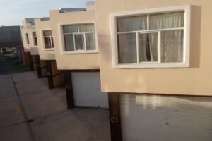 Hotel Puerta de Hierro