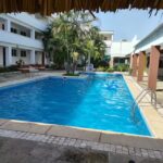 Hotel Puerta Del Sol