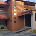 Hotel Puerta del Sol