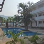 HOTEL PUERTA DEL SOL