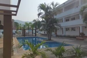 HOTEL PUERTA DEL SOL