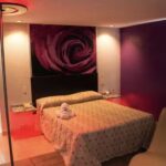 Hotel Puerto Escondido