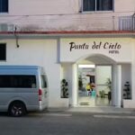 Hotel Punta del Cielo