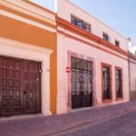 Hotel Quer&eacute;taro