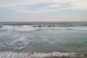 Hotel Quinta Blancas