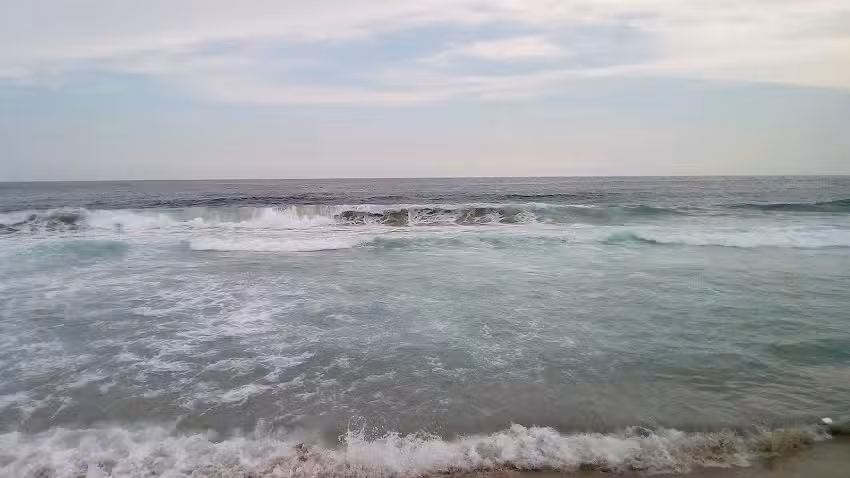 Hotel Quinta Blancas