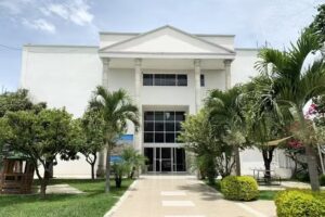 Hotel Quinta de la Rosa